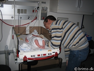 Miniature af billede nummer 44