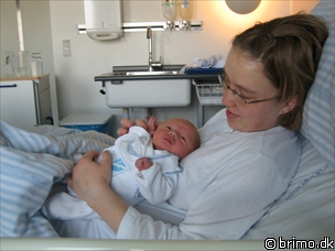 Miniature af billede nummer 45