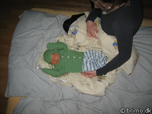 Miniature af billede nummer 57