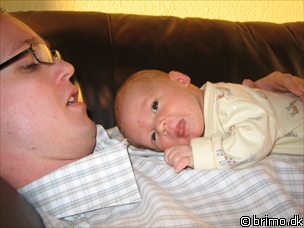 Miniature af billede nummer 60