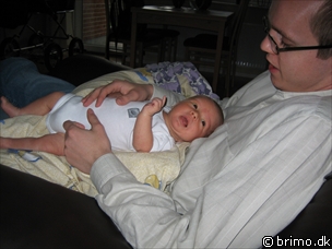 Miniature af billede nummer 68