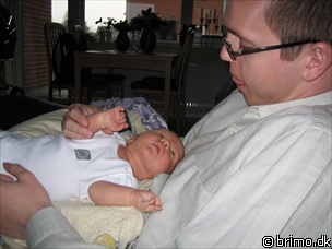 Miniature af billede nummer 69