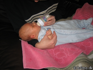 Miniature af billede nummer 103