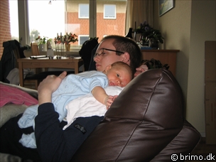 Miniature af billede nummer 104