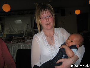 Miniature af billede nummer 15