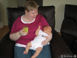 Miniature af billede nummer 17