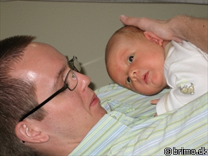 Miniature af billede nummer 25