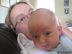 Miniature af billede nummer 87