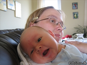 Miniature af billede nummer 88