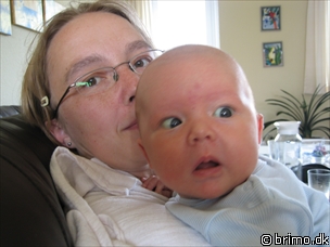 Miniature af billede nummer 89