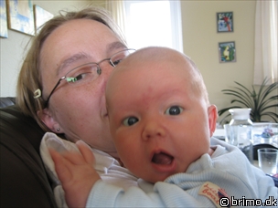 Miniature af billede nummer 90