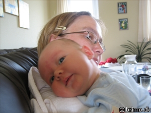 Miniature af billede nummer 92