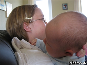 Miniature af billede nummer 93