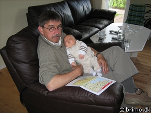 Miniature af billede nummer 95