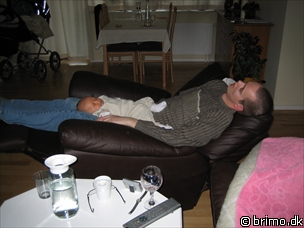 Miniature af billede nummer 97