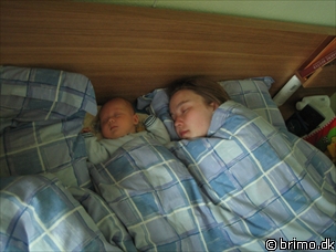 Miniature af billede nummer 98