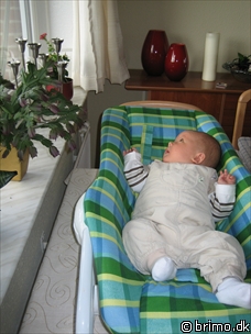 Miniature af billede nummer 99