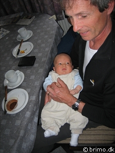 Miniature af billede nummer 100