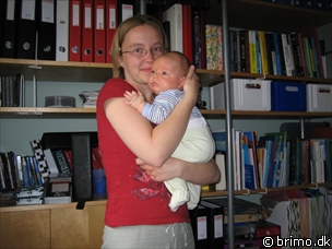 Miniature af billede nummer 106