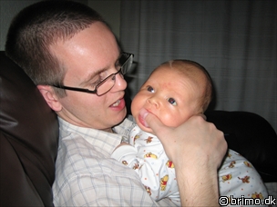 Miniature af billede nummer 109