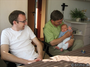 Miniature af billede nummer 112