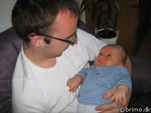 Miniature af billede nummer 113