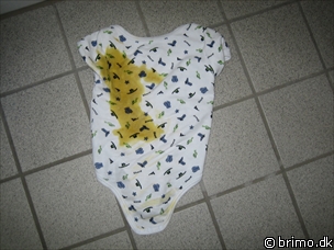 Miniature af billede nummer 120