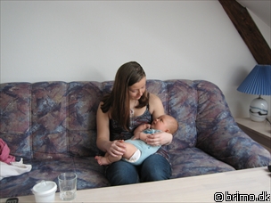 Miniature af billede nummer 122