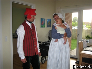 Miniature af billede nummer 125