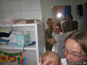 Miniature af billede nummer 127