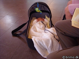 Miniature af billede nummer 129