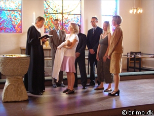 Miniature af billede nummer 130