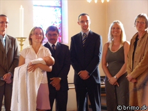 Miniature af billede nummer 132