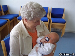 Miniature af billede nummer 133