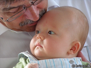 Miniature af billede nummer 136