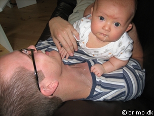 Miniature af billede nummer 140