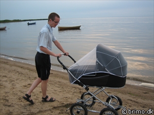 Miniature af billede nummer 141