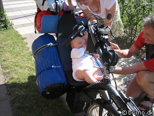 Miniature af billede nummer 148