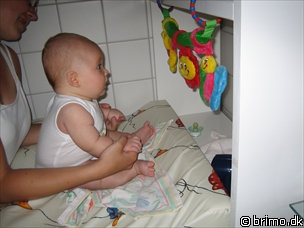 Miniature af billede nummer 152