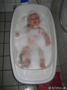 Miniature af billede nummer 165