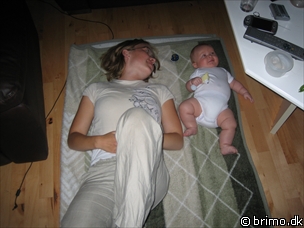 Miniature af billede nummer 197