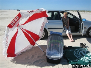 Miniature af billede nummer 199