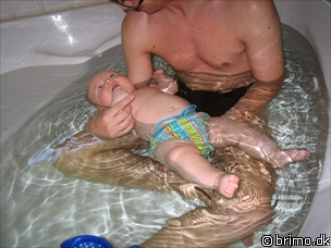 Miniature af billede nummer 201