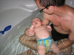 Miniature af billede nummer 202