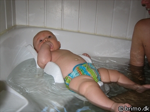 Miniature af billede nummer 203