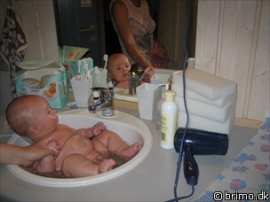 Miniature af billede nummer 205