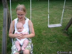 Miniature af billede nummer 219