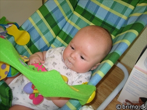 Miniature af billede nummer 223