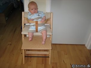 Miniature af billede nummer 224