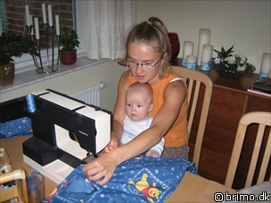 Miniature af billede nummer 226